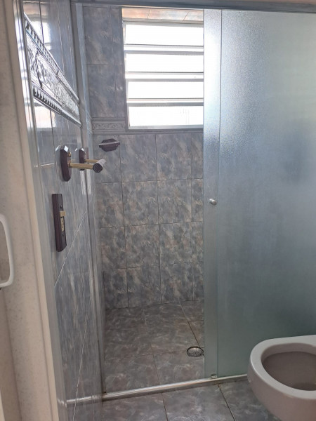 Casa à venda Vila Pirituba com 170m² e 3 quartos por R$ 680.000 - 1033665290-img-20240118-wa0040.jpg