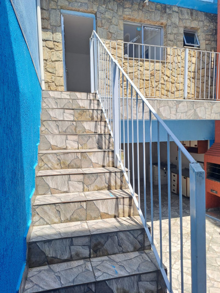 Casa à venda Vila Pirituba com 170m² e 3 quartos por R$ 680.000 - 106138664-img-20240118-wa0012.jpg