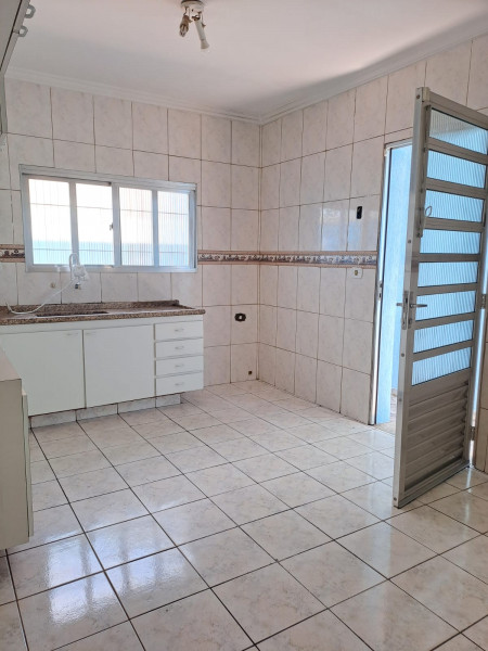 Casa à venda Vila Pirituba com 170m² e 3 quartos por R$ 680.000 - 1092737585-img-20240118-wa0028.jpg