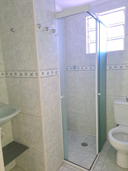 Casa à venda Vila Pirituba com 170m² e 3 quartos por R$ 680.000 - 1139374255-img-20240118-wa0023.jpg