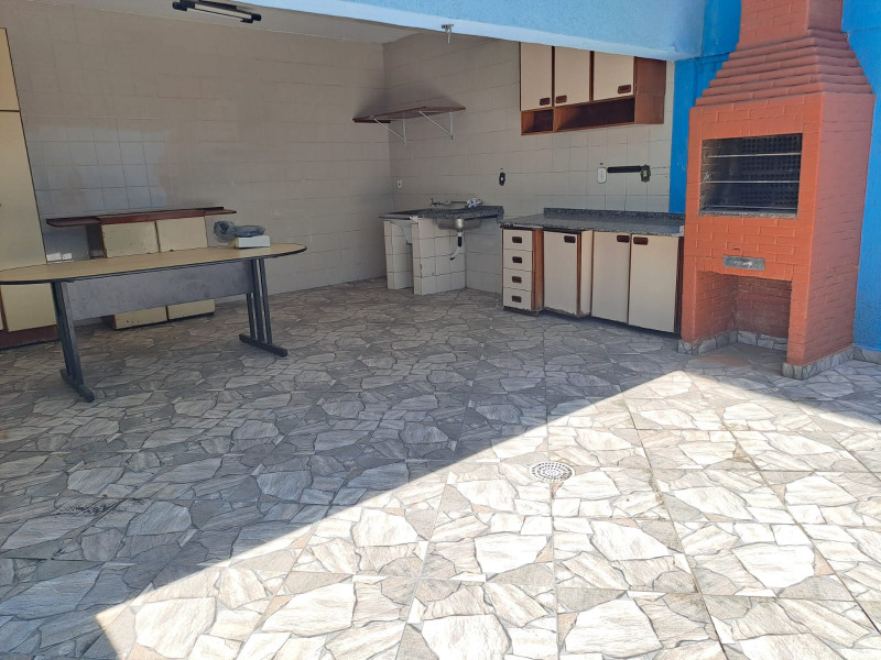 Casa à venda Vila Pirituba com 170m² e 3 quartos por R$ 680.000 - 1191472190-img-20240118-wa0016.jpg