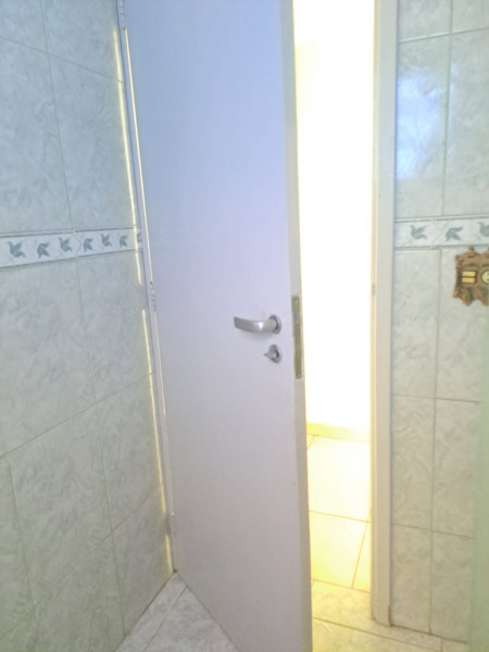 Casa à venda Vila Pirituba com 170m² e 3 quartos por R$ 680.000 - 1328531786-img-20240118-wa0021.jpg