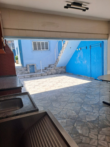 Casa à venda Vila Pirituba com 170m² e 3 quartos por R$ 680.000 - 1336056810-img-20240118-wa0042.jpg
