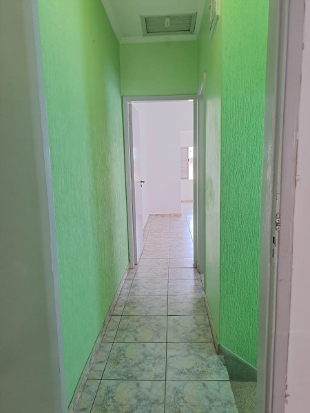 Casa à venda Vila Pirituba com 170m² e 3 quartos por R$ 680.000 - 1358846743-img-20240118-wa0055.jpg