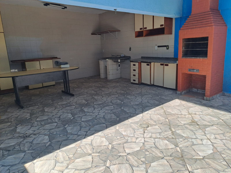 Casa à venda Vila Pirituba com 170m² e 3 quartos por R$ 680.000 - 1393404832-img-20240118-wa0015.jpg