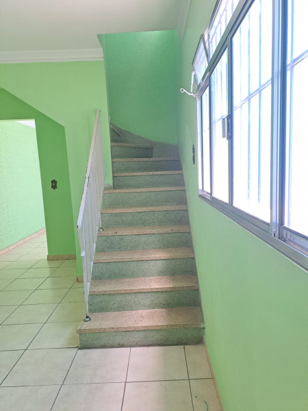 Casa à venda Vila Pirituba com 170m² e 3 quartos por R$ 680.000 - 1577256409-img-20240118-wa0050.jpg