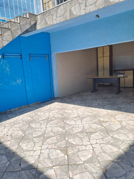 Casa à venda Vila Pirituba com 170m² e 3 quartos por R$ 680.000 - 1585777362-img-20240118-wa0022.jpg