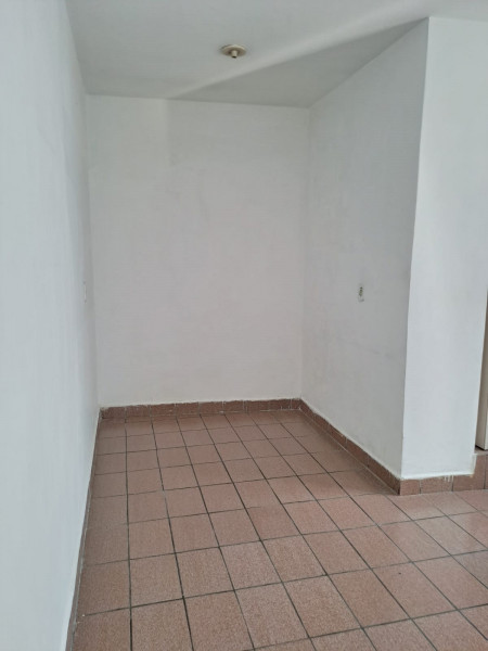 Casa à venda Vila Pirituba com 170m² e 3 quartos por R$ 680.000 - 1602359039-img-20240118-wa0018.jpg