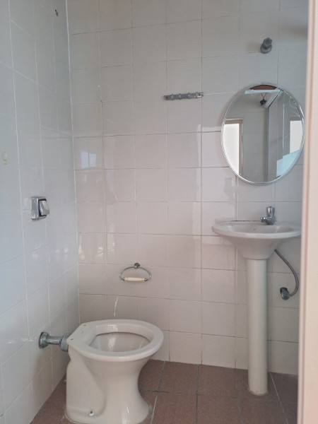 Casa à venda Vila Pirituba com 170m² e 3 quartos por R$ 680.000 - 1604797408-img-20240118-wa0013.jpg