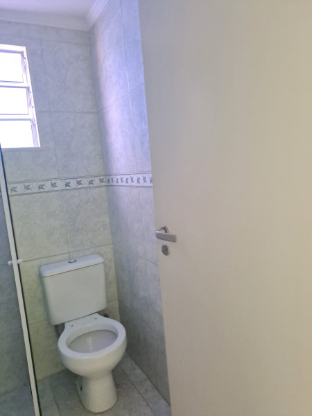 Casa à venda Vila Pirituba com 170m² e 3 quartos por R$ 680.000 - 1612856115-img-20240118-wa0046.jpg