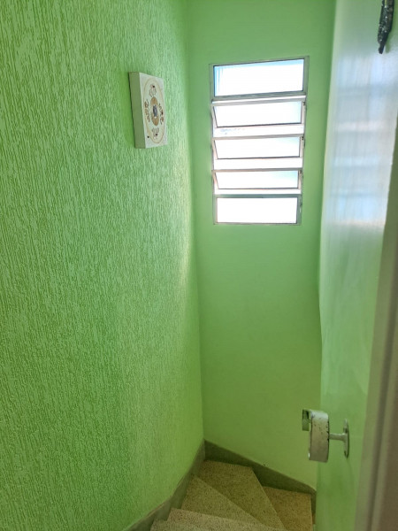 Casa à venda Vila Pirituba com 170m² e 3 quartos por R$ 680.000 - 1614981319-img-20240118-wa0064.jpg