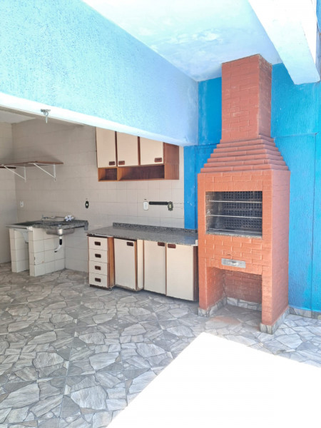Casa à venda Vila Pirituba com 170m² e 3 quartos por R$ 680.000 - 1661452373-img-20240118-wa0063.jpg