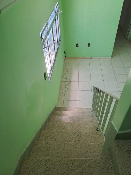 Casa à venda Vila Pirituba com 170m² e 3 quartos por R$ 680.000 - 1810880137-img-20240118-wa0027.jpg