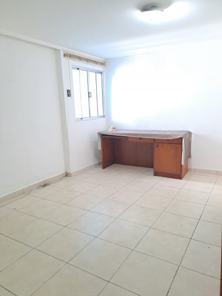 Casa à venda Vila Pirituba com 170m² e 3 quartos por R$ 680.000 - 1843320131-img-20240118-wa0039.jpg