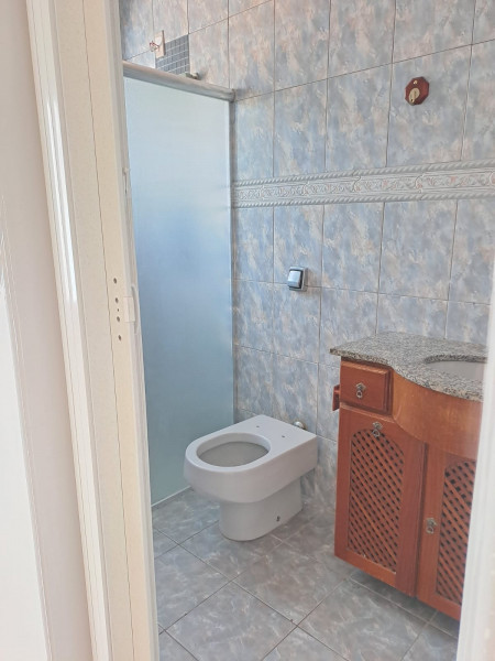 Casa à venda Vila Pirituba com 170m² e 3 quartos por R$ 680.000 - 1898473778-img-20240118-wa0061.jpg