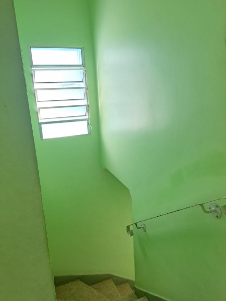 Casa à venda Vila Pirituba com 170m² e 3 quartos por R$ 680.000 - 192048305-img-20240118-wa0048.jpg