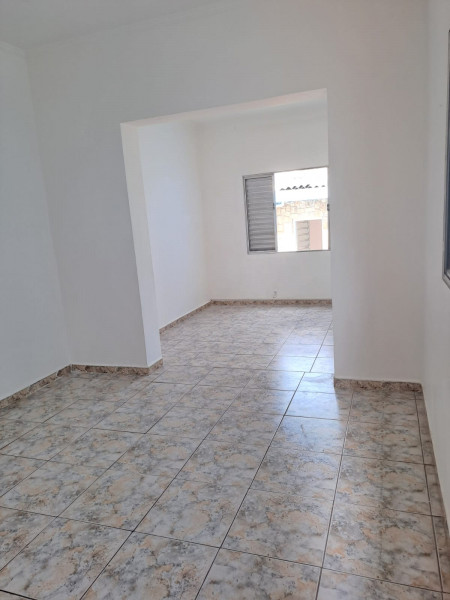 Casa à venda Vila Pirituba com 170m² e 3 quartos por R$ 680.000 - 1935693097-img-20240118-wa0049.jpg