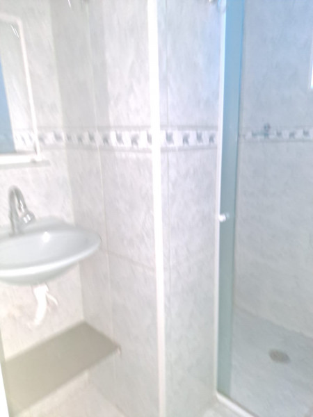 Casa à venda Vila Pirituba com 170m² e 3 quartos por R$ 680.000 - 1965937376-img-20240118-wa0041.jpg