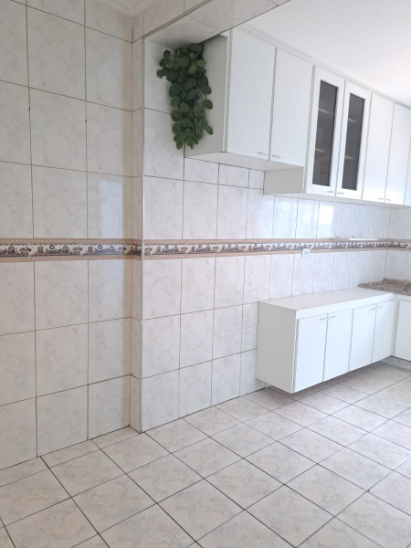 Casa à venda Vila Pirituba com 170m² e 3 quartos por R$ 680.000 - 2008877382-img-20240118-wa0051.jpg