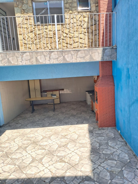 Casa à venda Vila Pirituba com 170m² e 3 quartos por R$ 680.000 - 2041755416-img-20240118-wa0026.jpg