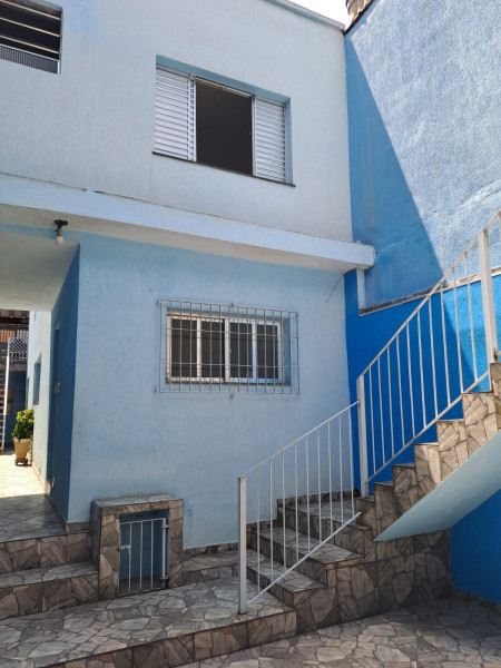 Casa à venda Vila Pirituba com 170m² e 3 quartos por R$ 680.000 - 2044395656-img-20240118-wa0019.jpg