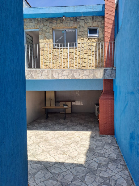 Casa à venda Vila Pirituba com 170m² e 3 quartos por R$ 680.000 - 2116949540-img-20240118-wa0036.jpg