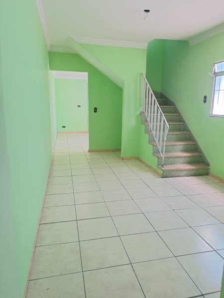 Casa à venda Vila Pirituba com 170m² e 3 quartos por R$ 680.000 - 2139621946-img-20240118-wa0058.jpg