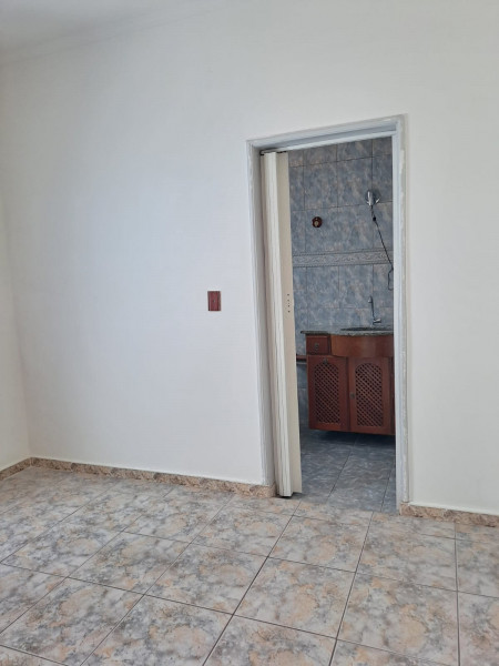 Casa à venda Vila Pirituba com 170m² e 3 quartos por R$ 680.000 - 2144579232-img-20240118-wa0025.jpg