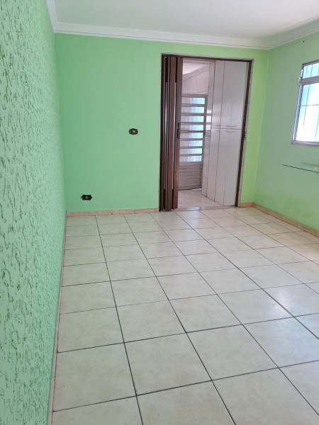 Casa à venda Vila Pirituba com 170m² e 3 quartos por R$ 680.000 - 352082329-img-20240118-wa0014.jpg
