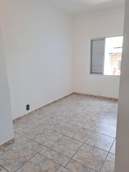 Casa à venda Vila Pirituba com 170m² e 3 quartos por R$ 680.000 - 359186280-img-20240118-wa0033.jpg