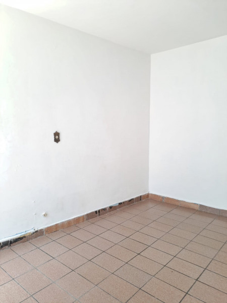 Casa à venda Vila Pirituba com 170m² e 3 quartos por R$ 680.000 - 392628152-img-20240118-wa0047.jpg