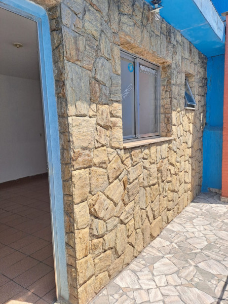Casa à venda Vila Pirituba com 170m² e 3 quartos por R$ 680.000 - 409880570-img-20240118-wa0006.jpg