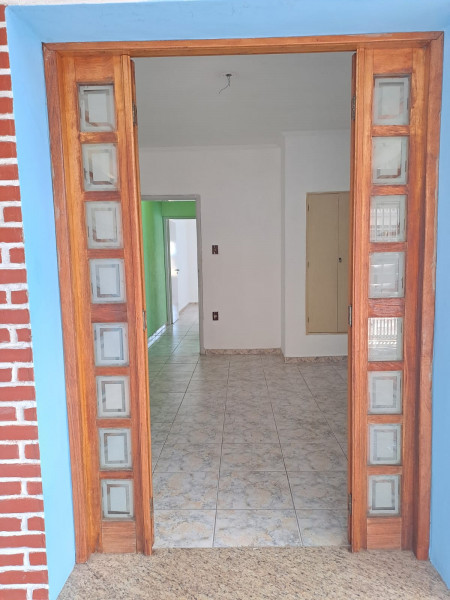 Casa à venda Vila Pirituba com 170m² e 3 quartos por R$ 680.000 - 426839935-img-20240118-wa0062.jpg