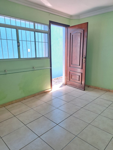 Casa à venda Vila Pirituba com 170m² e 3 quartos por R$ 680.000 - 448019849-img-20240118-wa0007.jpg