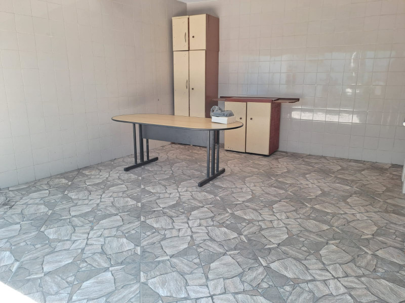 Casa à venda Vila Pirituba com 170m² e 3 quartos por R$ 680.000 - 45696152-img-20240118-wa0010.jpg