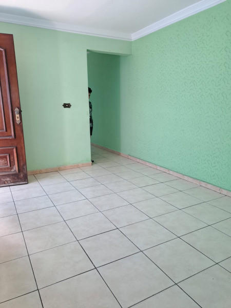 Casa à venda Vila Pirituba com 170m² e 3 quartos por R$ 680.000 - 465933222-img-20240118-wa0043.jpg