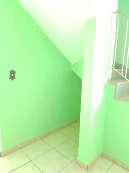 Casa à venda Vila Pirituba com 170m² e 3 quartos por R$ 680.000 - 513052265-img-20240118-wa0065.jpg