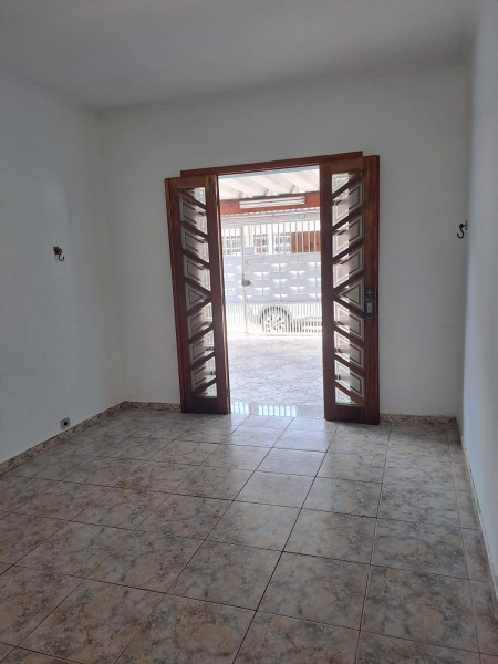 Casa à venda Vila Pirituba com 170m² e 3 quartos por R$ 680.000 - 528431751-img-20240118-wa0057.jpg