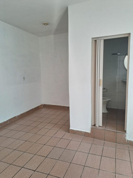 Casa à venda Vila Pirituba com 170m² e 3 quartos por R$ 680.000 - 610956506-img-20240118-wa0017.jpg