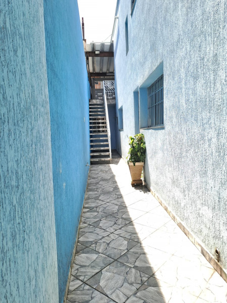 Casa à venda Vila Pirituba com 170m² e 3 quartos por R$ 680.000 - 701597893-img-20240118-wa0035.jpg