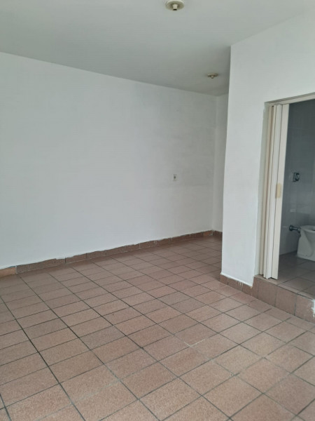 Casa à venda Vila Pirituba com 170m² e 3 quartos por R$ 680.000 - 714599789-img-20240118-wa0011.jpg