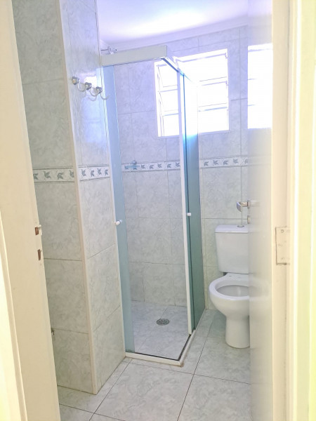 Casa à venda Vila Pirituba com 170m² e 3 quartos por R$ 680.000 - 725699525-img-20240118-wa0030.jpg