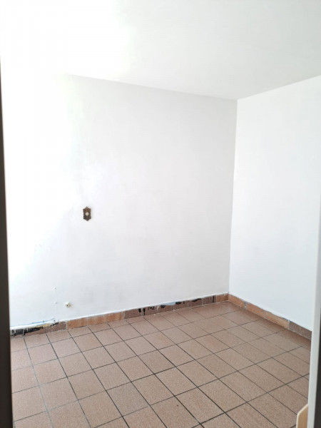 Casa à venda Vila Pirituba com 170m² e 3 quartos por R$ 680.000 - 726332289-img-20240118-wa0008.jpg