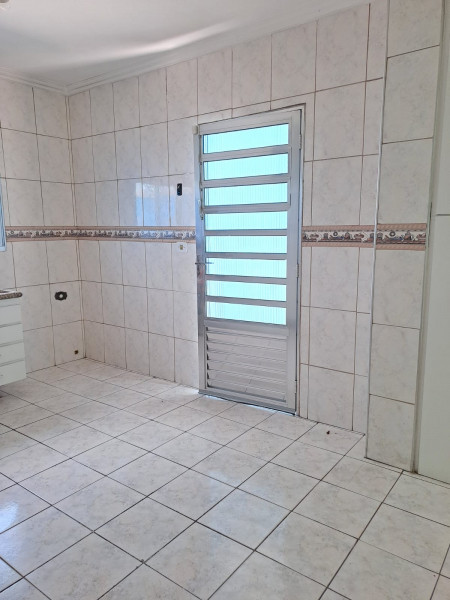 Casa à venda Vila Pirituba com 170m² e 3 quartos por R$ 680.000 - 742144855-img-20240118-wa0009.jpg