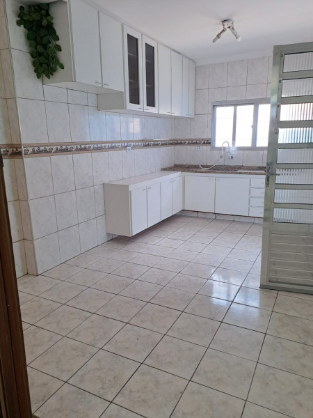 Casa à venda Vila Pirituba com 170m² e 3 quartos por R$ 680.000 - 75138974-img-20240118-wa0032.jpg