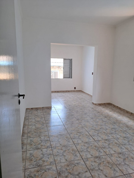 Casa à venda Vila Pirituba com 170m² e 3 quartos por R$ 680.000 - 760597580-img-20240118-wa0053.jpg