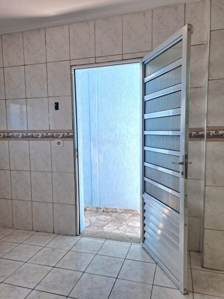 Casa à venda Vila Pirituba com 170m² e 3 quartos por R$ 680.000 - 809423518-img-20240118-wa0052.jpg