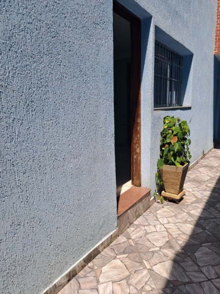 Casa à venda Vila Pirituba com 170m² e 3 quartos por R$ 680.000 - 906103774-img-20240118-wa0060.jpg