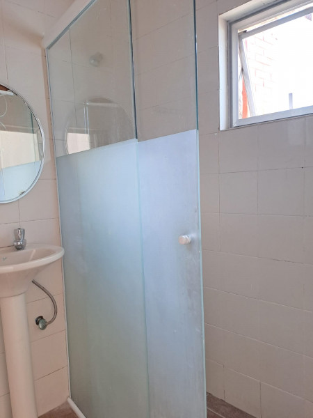 Casa à venda Vila Pirituba com 170m² e 3 quartos por R$ 680.000 - 944634933-img-20240118-wa0020.jpg