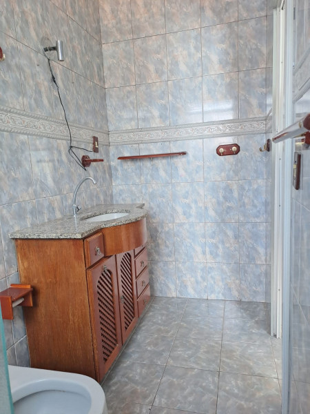 Casa à venda Vila Pirituba com 170m² e 3 quartos por R$ 680.000 - 999219460-img-20240118-wa0045.jpg